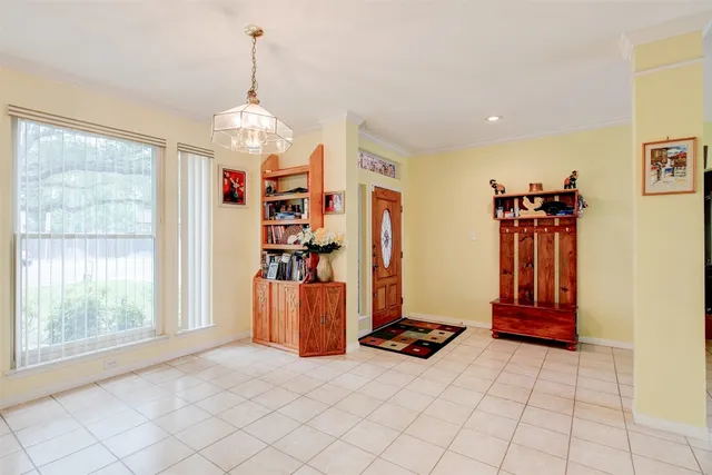 $499,000 | 1605 Dapplegrey Lane, Austin, TX 78727