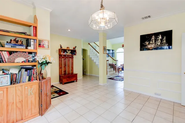 $499,000 | 1605 Dapplegrey Lane, Austin, TX 78727