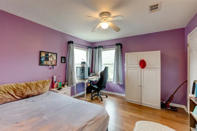 $499,000 | 1605 Dapplegrey Lane, Austin, TX 78727