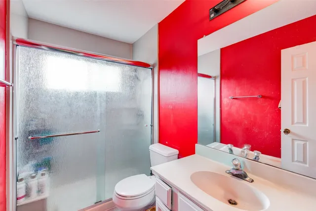 $499,000 | 1605 Dapplegrey Lane, Austin, TX 78727