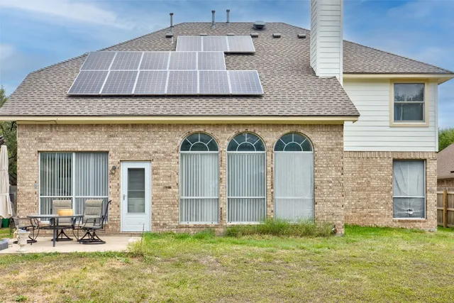 $499,000 | 1605 Dapplegrey Lane, Austin, TX 78727