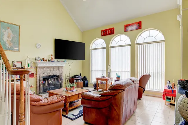 $499,000 | 1605 Dapplegrey Lane, Austin, TX 78727