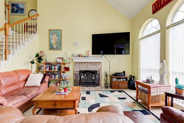 $499,000 | 1605 Dapplegrey Lane, Austin, TX 78727