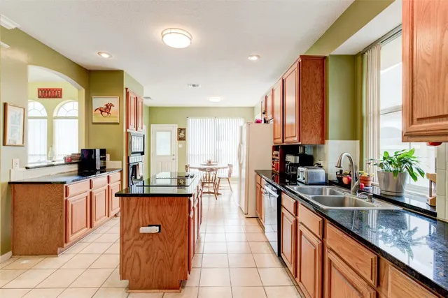 $499,000 | 1605 Dapplegrey Lane, Austin, TX 78727