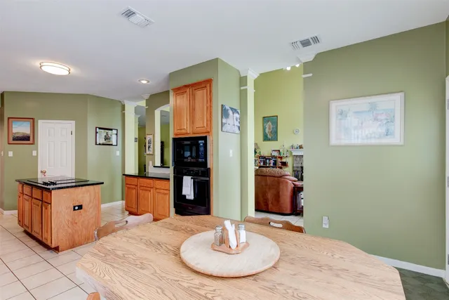 $499,000 | 1605 Dapplegrey Lane, Austin, TX 78727