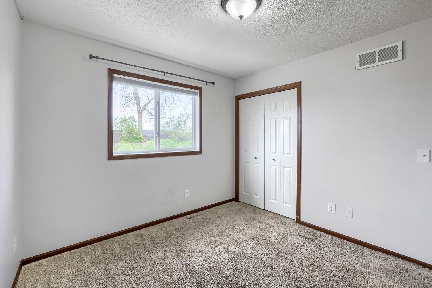 901 Trellis Street Jordan, MN 55352 - Photo 16 of 27