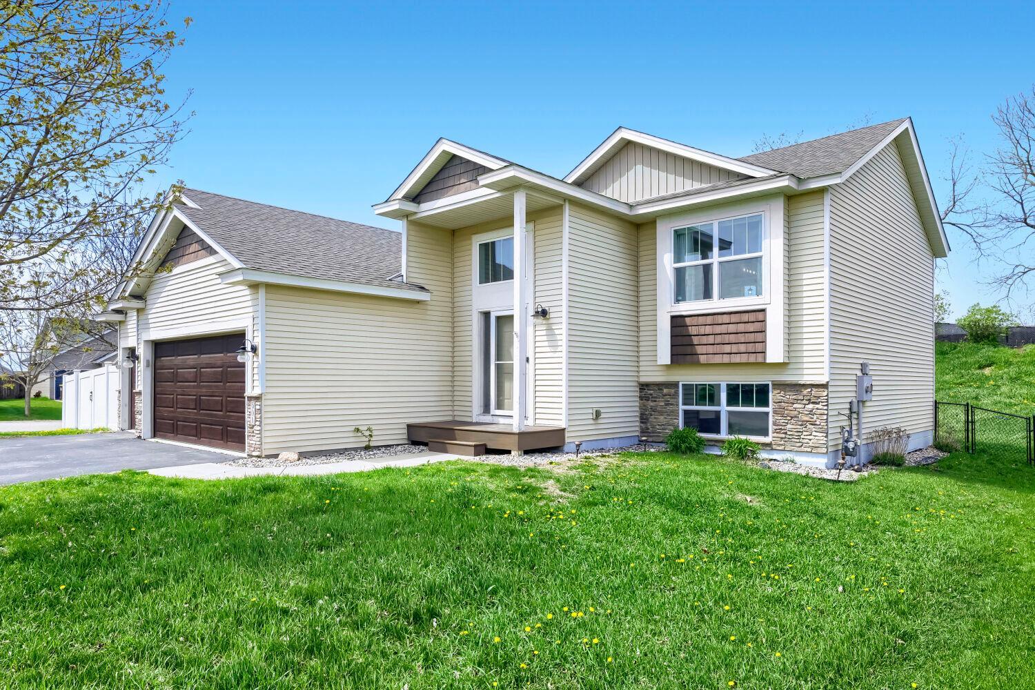 901 Trellis Street Jordan, MN 55352 - Photo 2 of 27
