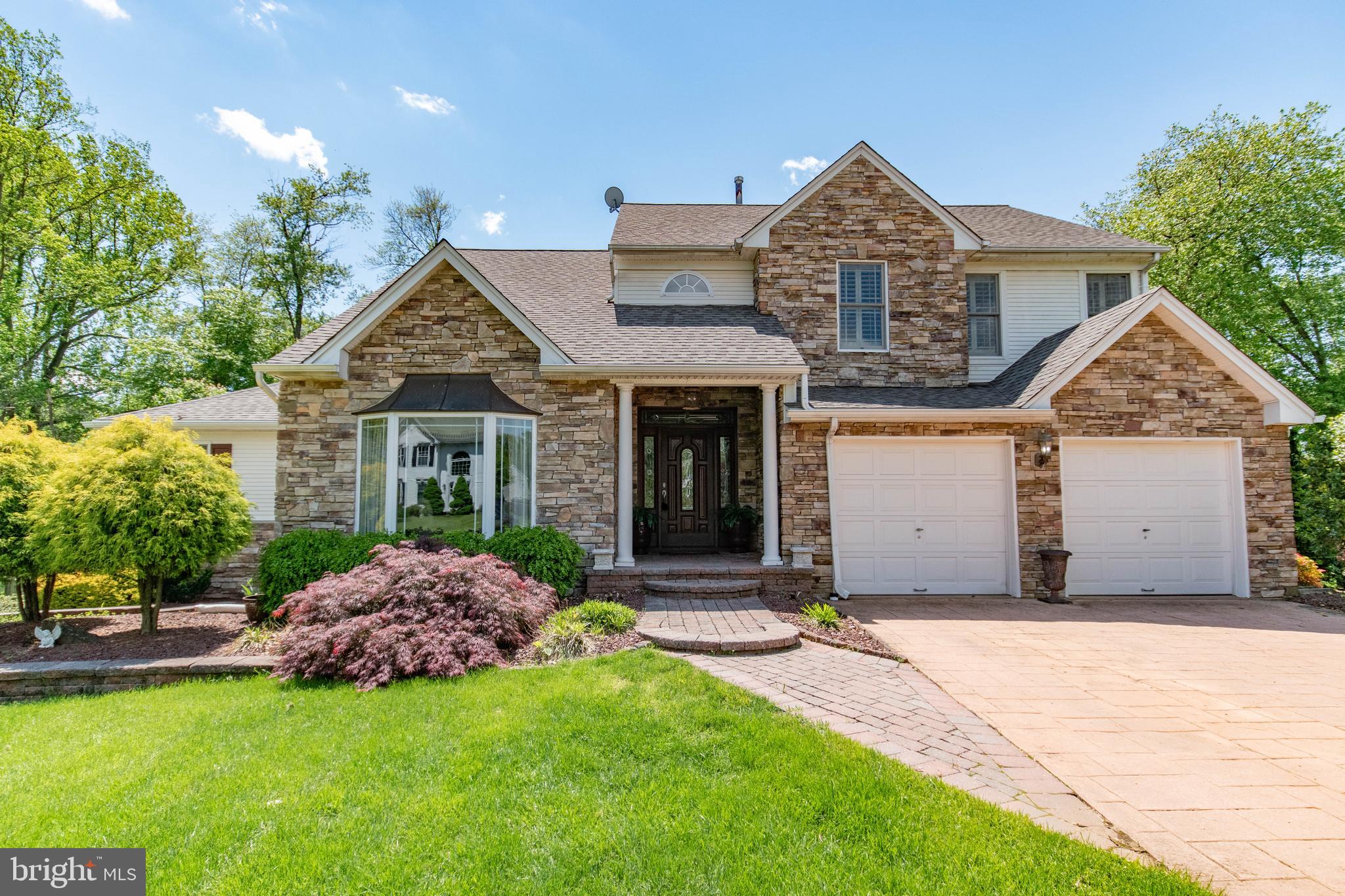 23 Ludlow Road Yardley, PA 19067 - Photo 1 of 31 Gallery Image 1