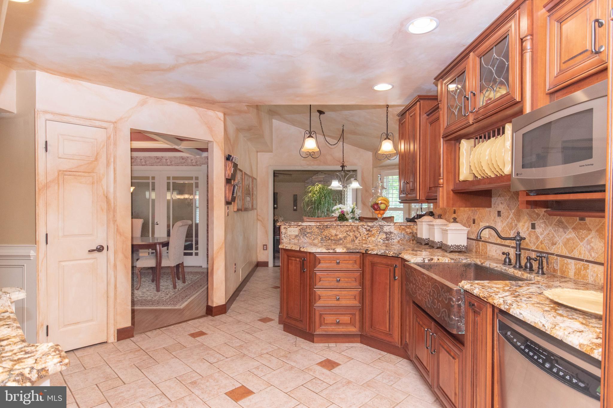 23 Ludlow Road Yardley, PA 19067 - Photo 11 of 31 Gallery Image 11
