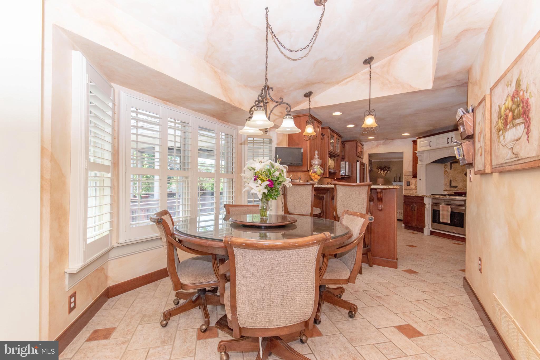 23 Ludlow Road Yardley, PA 19067 - Photo 13 of 31 Gallery Image 13