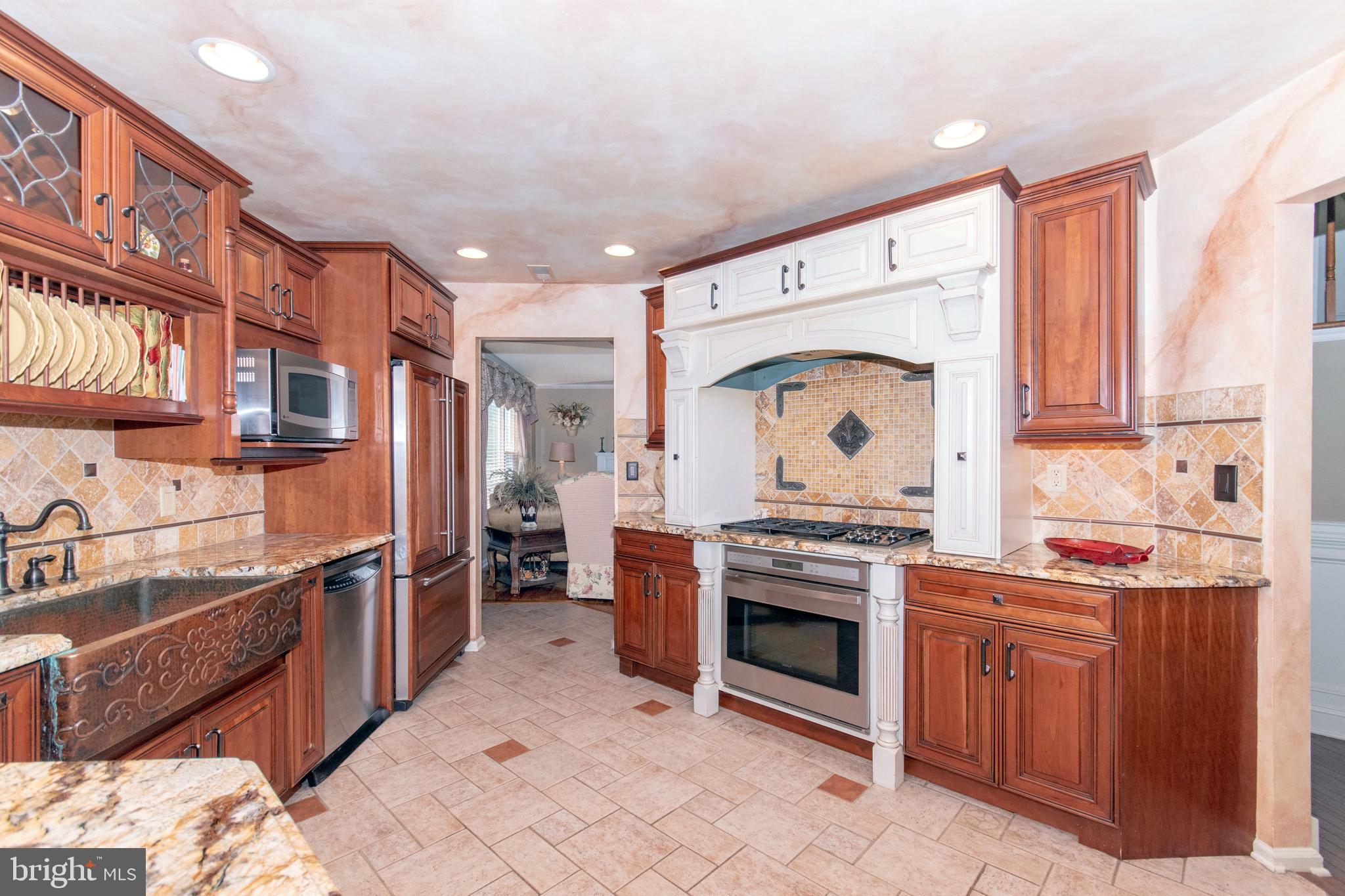 23 Ludlow Road Yardley, PA 19067 - Photo 14 of 31 Gallery Image 14