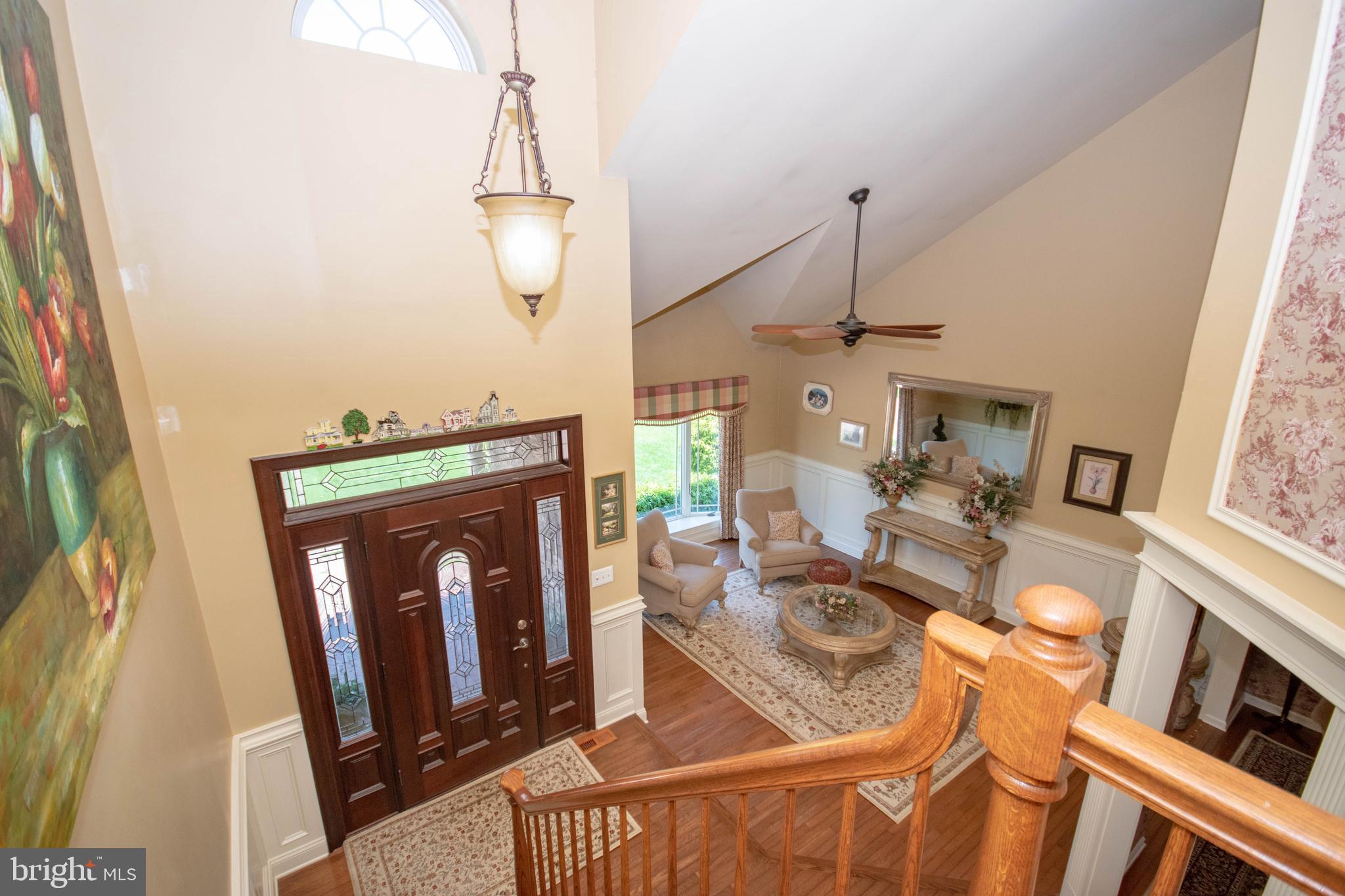 23 Ludlow Road Yardley, PA 19067 - Photo 15 of 31 Gallery Image 15