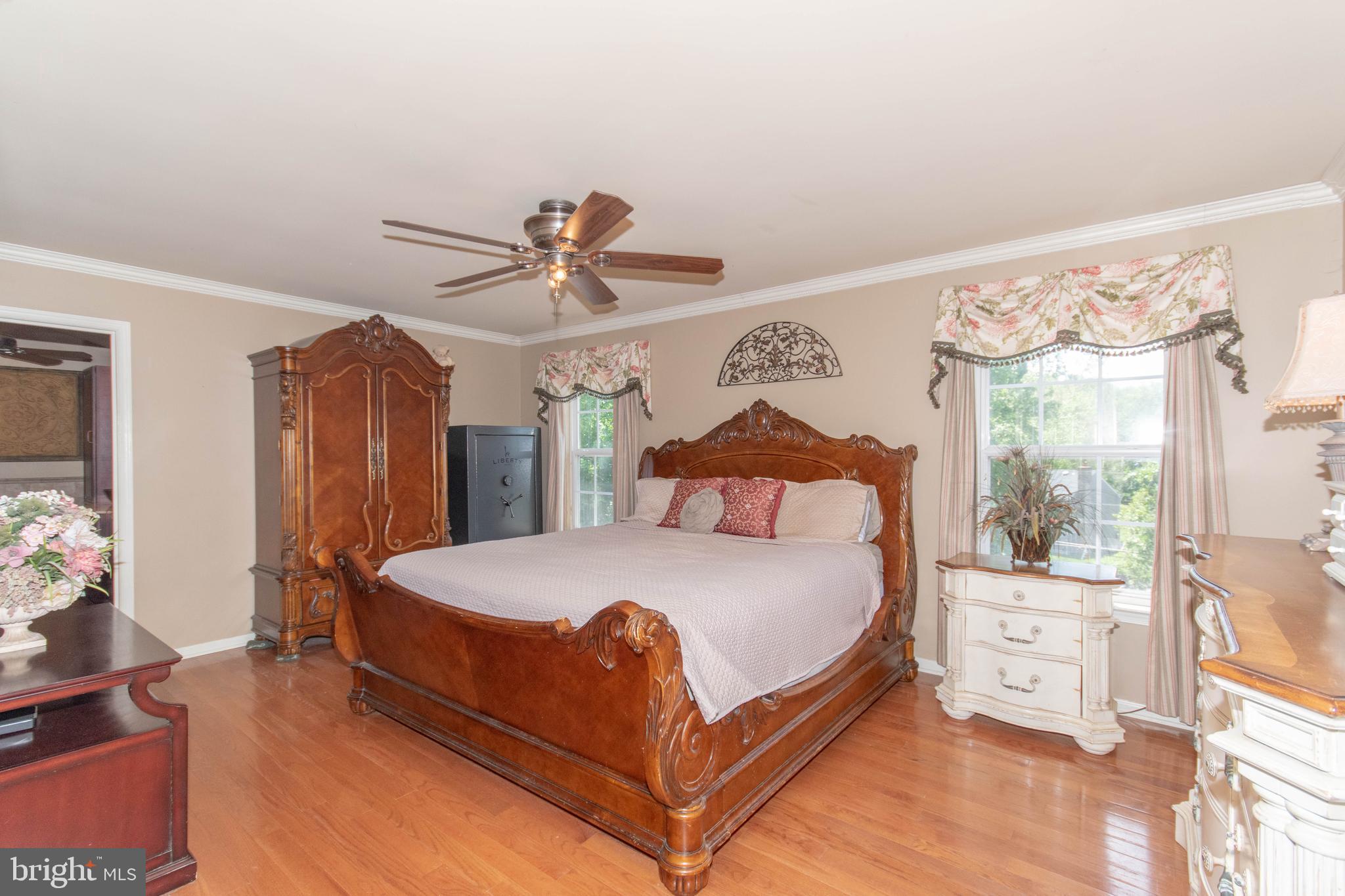 23 Ludlow Road Yardley, PA 19067 - Photo 16 of 31 Gallery Image 16