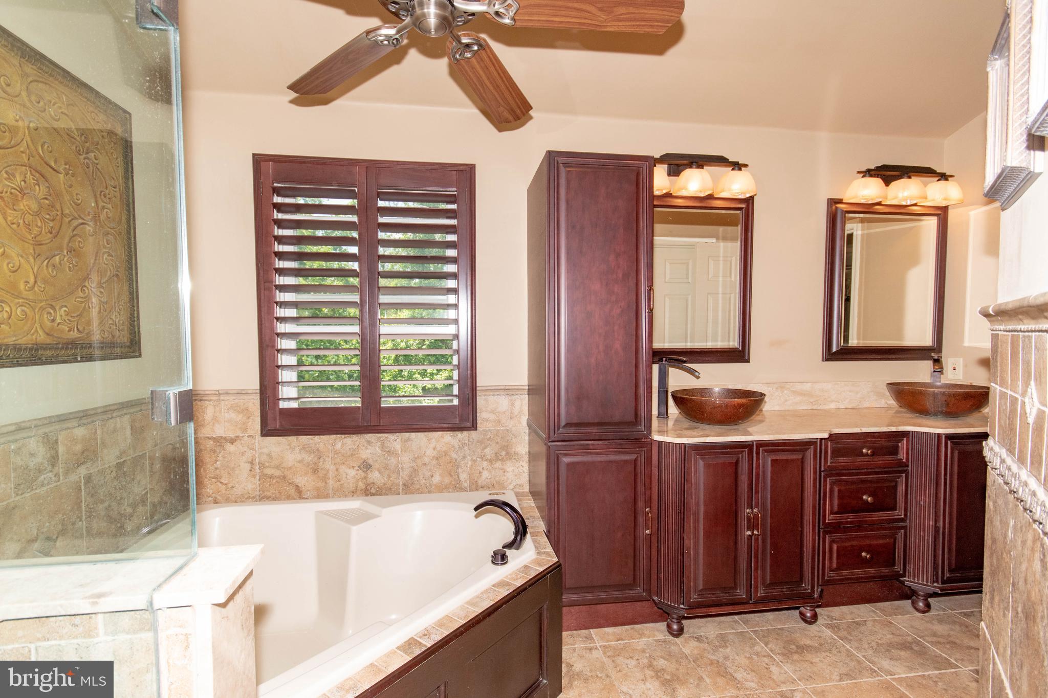 23 Ludlow Road Yardley, PA 19067 - Photo 17 of 31 Gallery Image 17