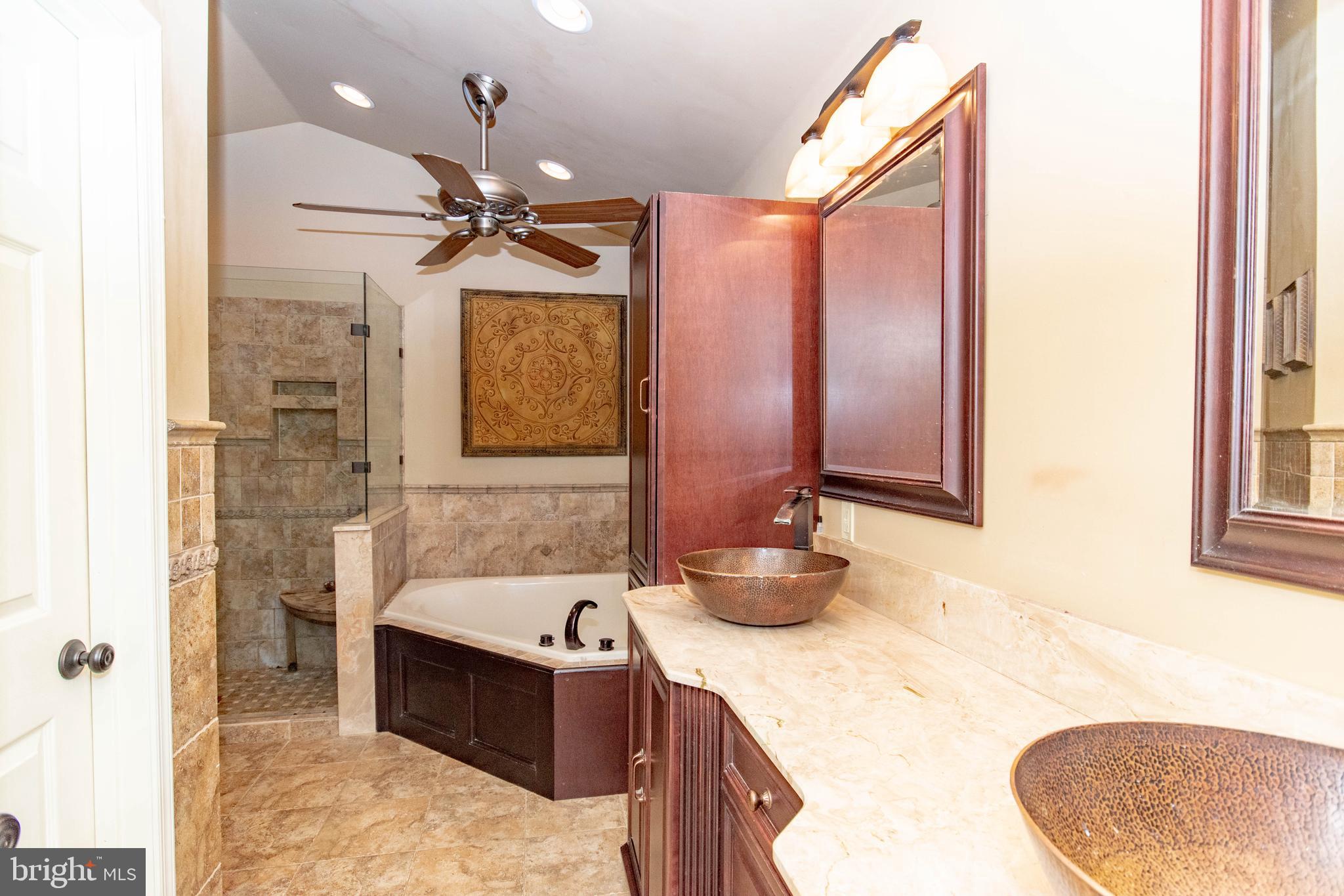 23 Ludlow Road Yardley, PA 19067 - Photo 18 of 31 Gallery Image 18