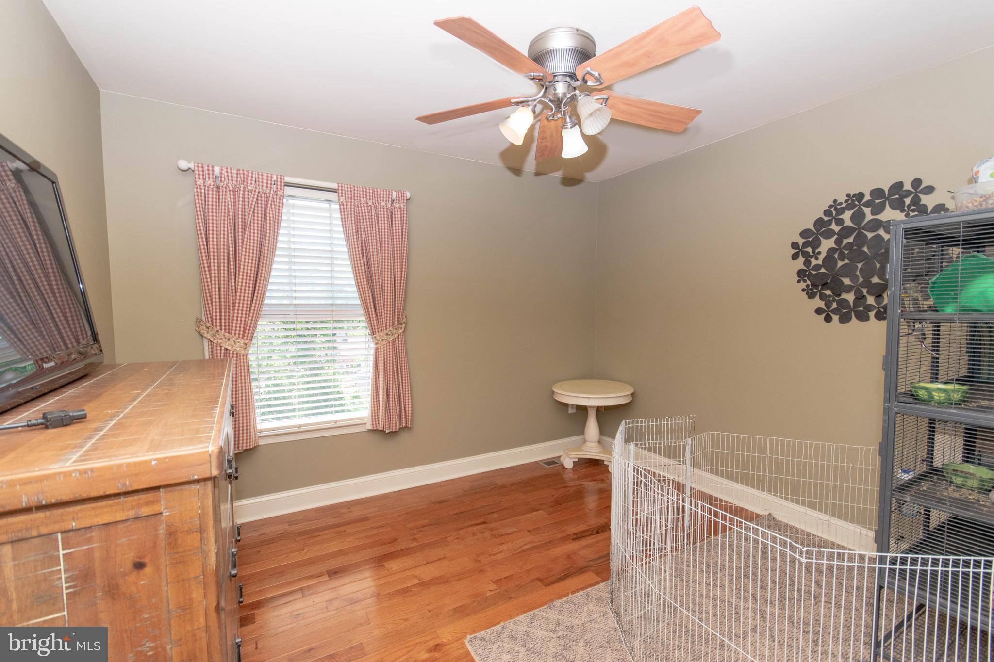 23 Ludlow Road Yardley, PA 19067 - Photo 19 of 31 Gallery Image 19