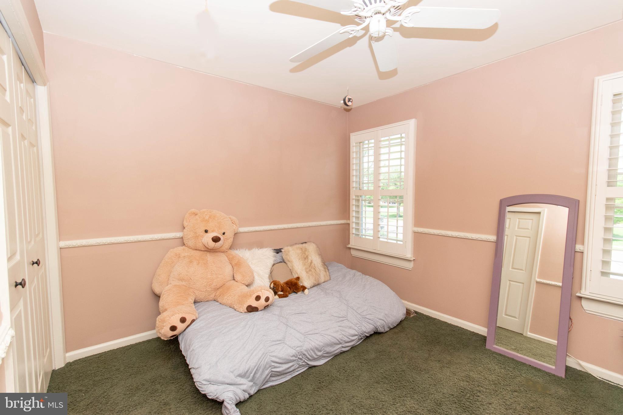 23 Ludlow Road Yardley, PA 19067 - Photo 20 of 31 Gallery Image 20