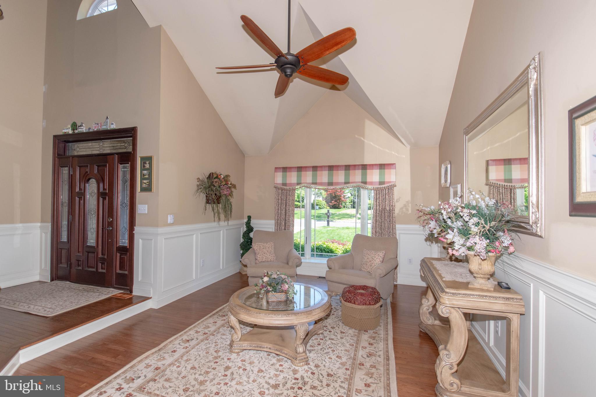 23 Ludlow Road Yardley, PA 19067 - Photo 3 of 31 Gallery Image 3