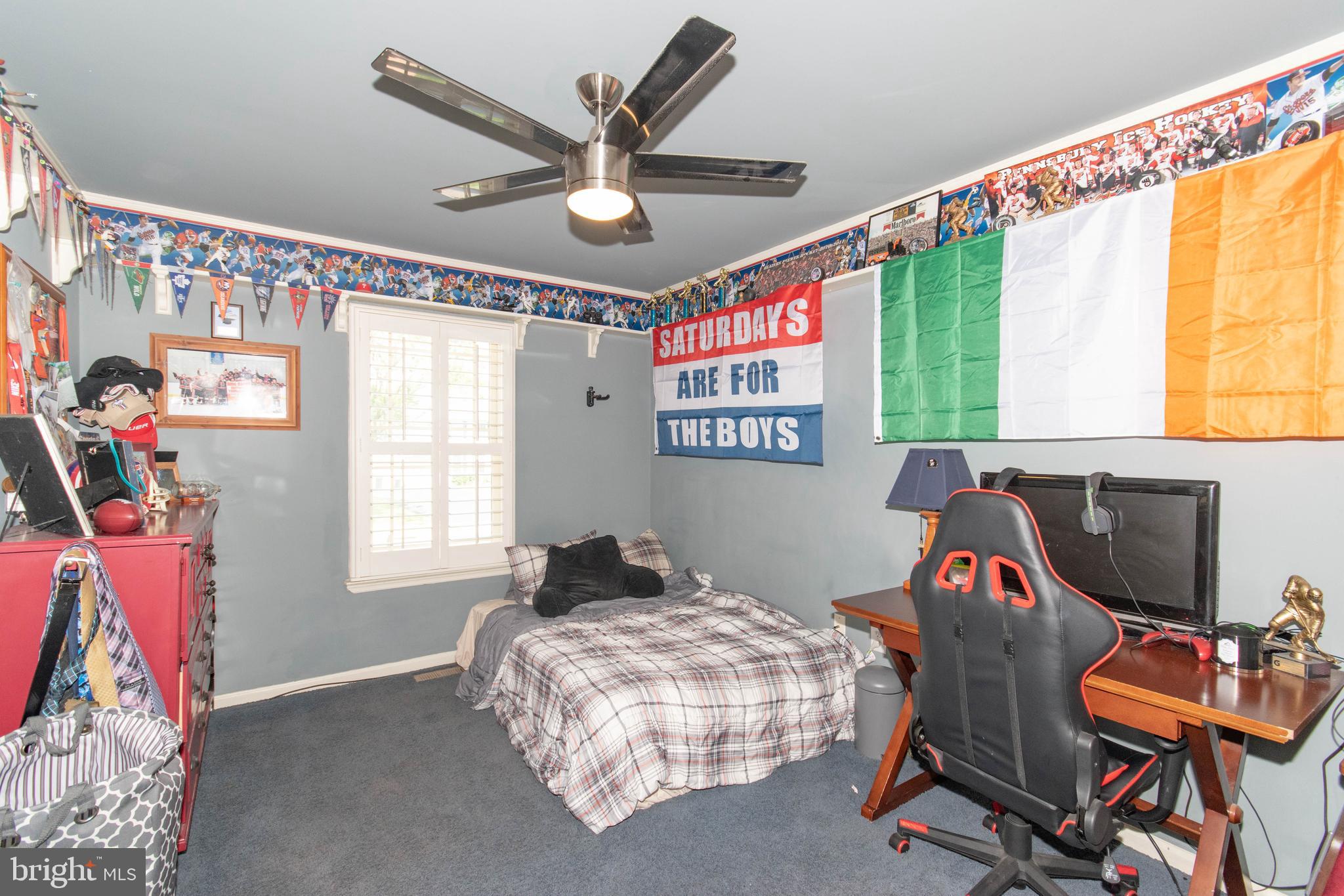23 Ludlow Road Yardley, PA 19067 - Photo 21 of 31 Gallery Image 21