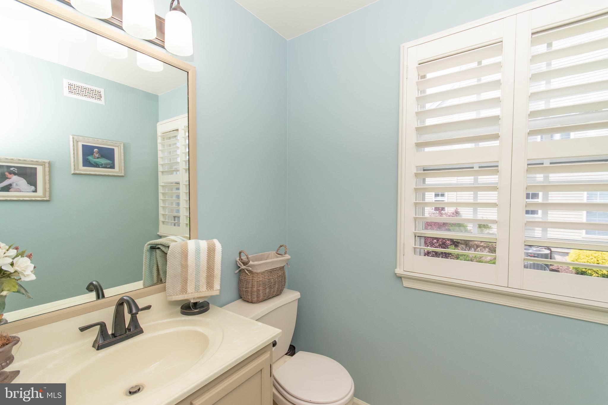 23 Ludlow Road Yardley, PA 19067 - Photo 22 of 31 Gallery Image 22