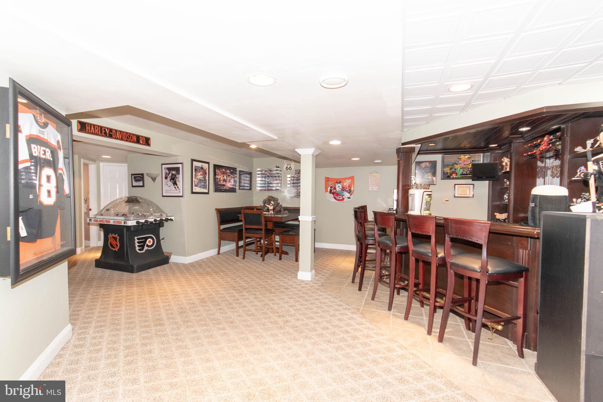 23 Ludlow Road Yardley, PA 19067 - Photo 23 of 31 Gallery Image 23