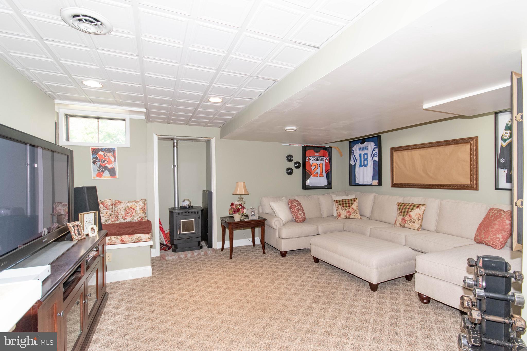 23 Ludlow Road Yardley, PA 19067 - Photo 24 of 31 Gallery Image 24