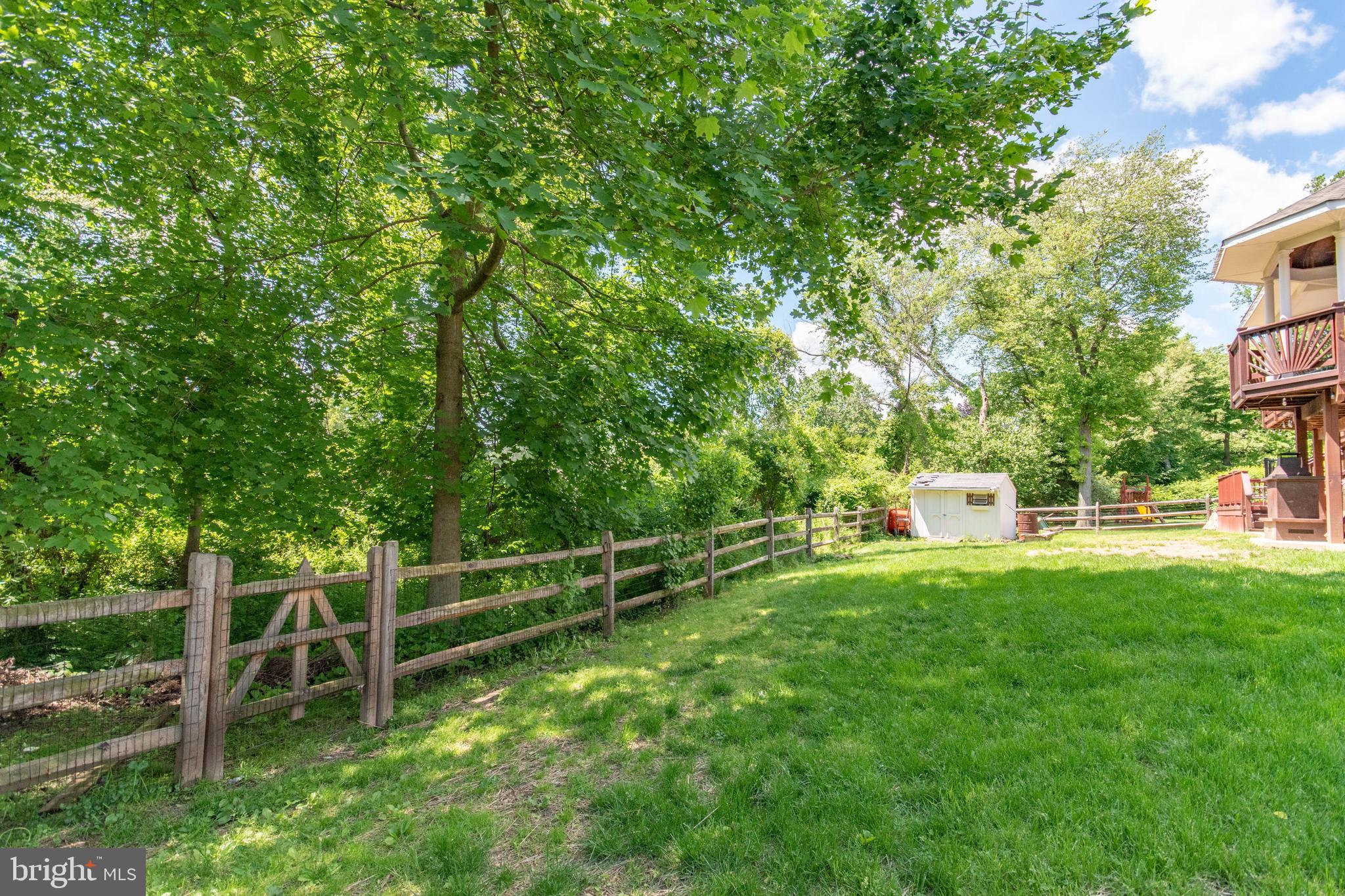 23 Ludlow Road Yardley, PA 19067 - Photo 26 of 31 Gallery Image 26