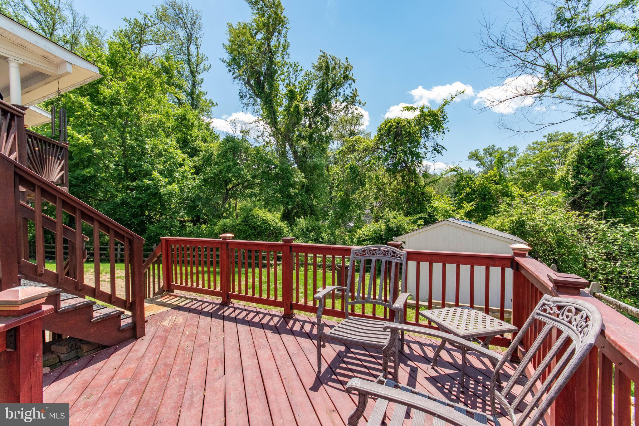 23 Ludlow Road Yardley, PA 19067 - Photo 27 of 31 Gallery Image 27