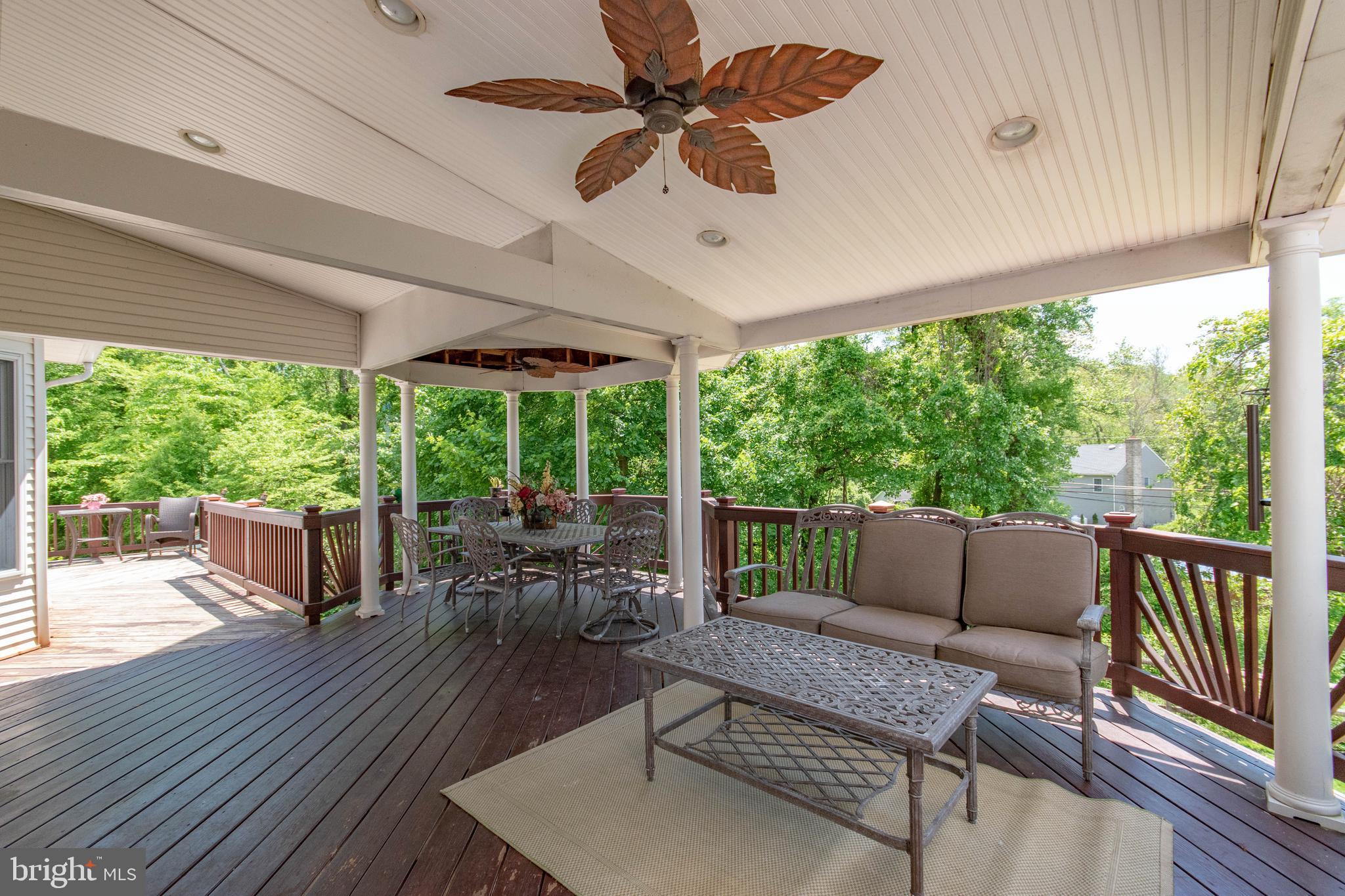 23 Ludlow Road Yardley, PA 19067 - Photo 28 of 31 Gallery Image 28