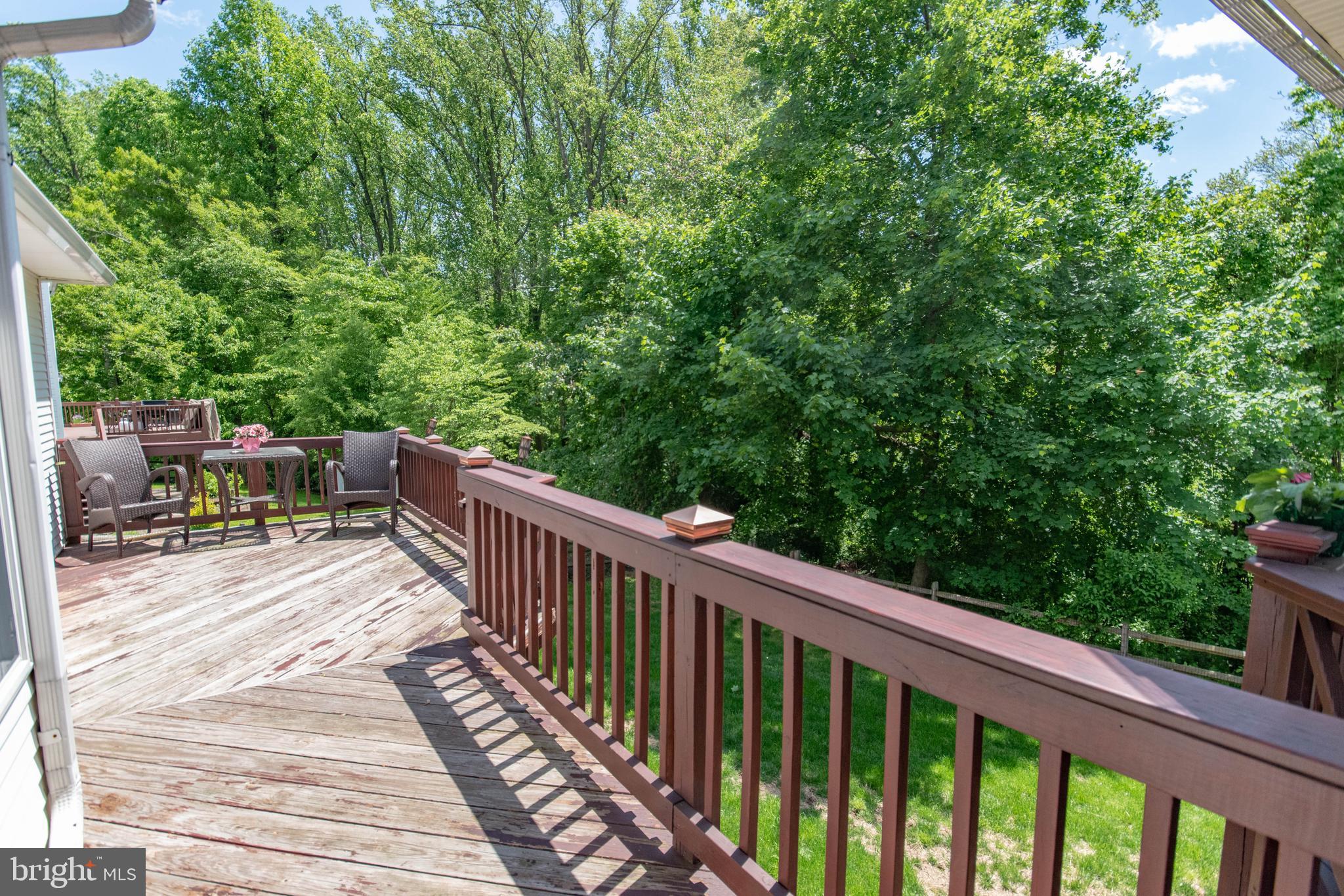 23 Ludlow Road Yardley, PA 19067 - Photo 29 of 31 Gallery Image 29