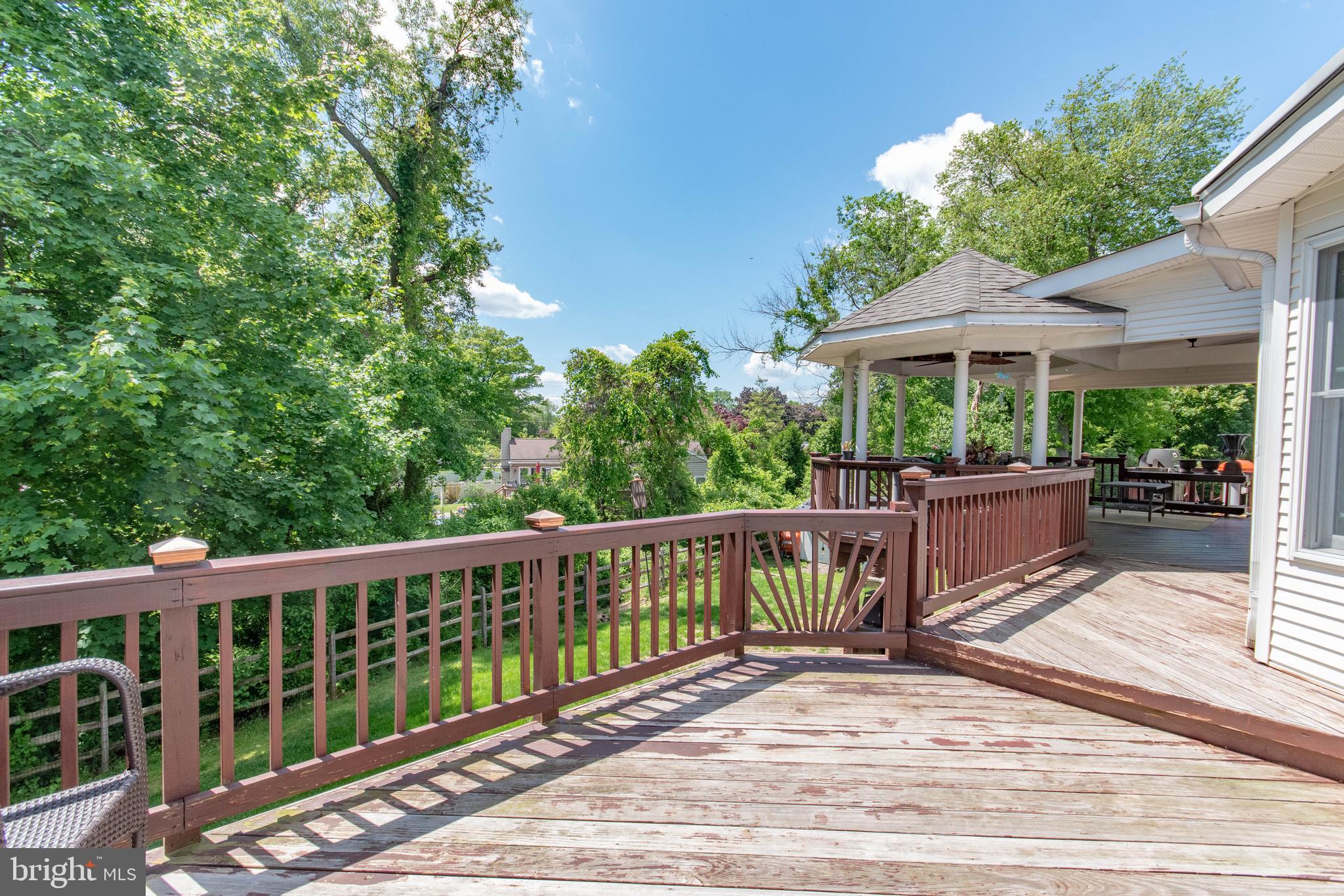 23 Ludlow Road Yardley, PA 19067 - Photo 30 of 31 Gallery Image 30