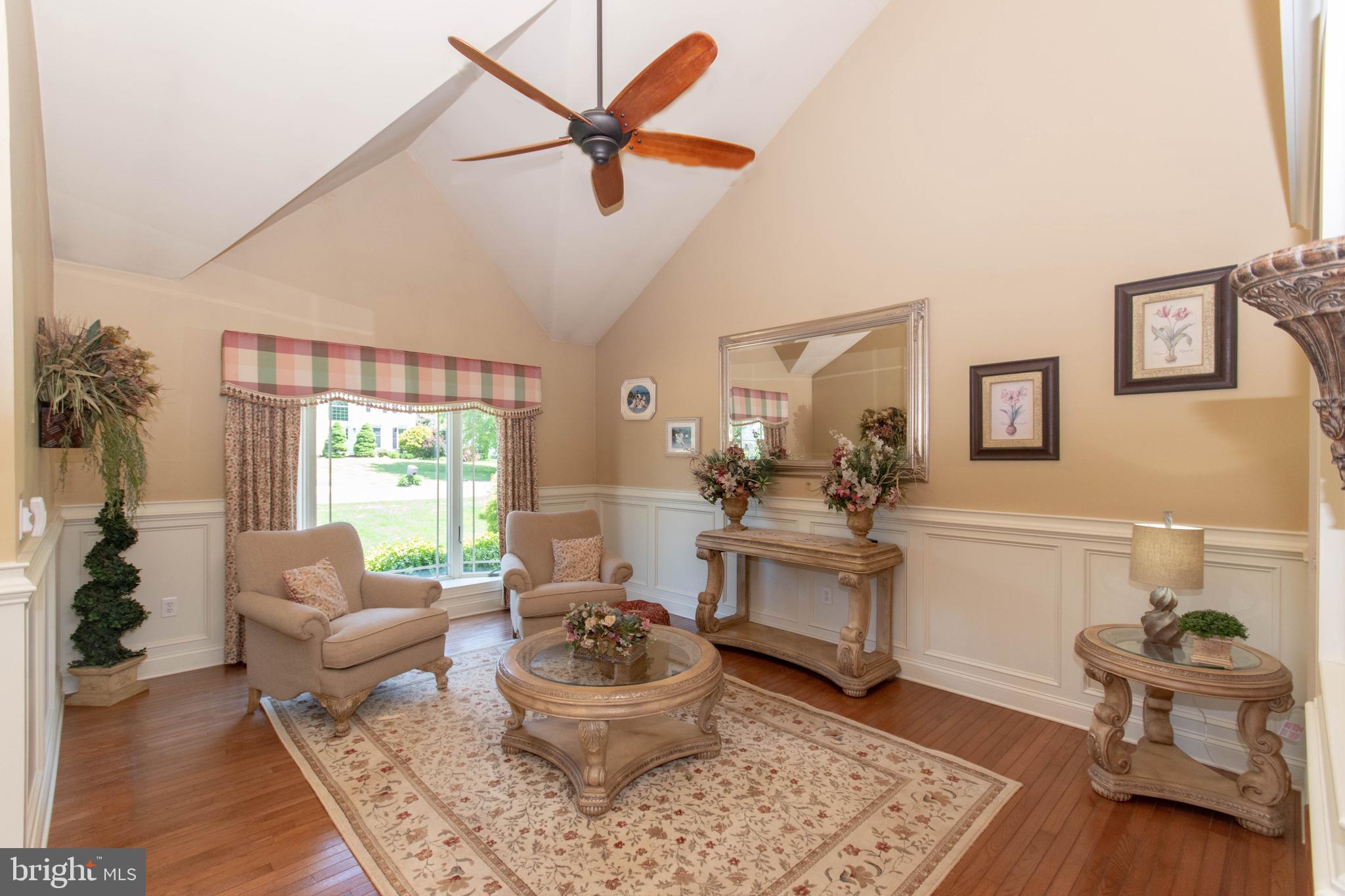 23 Ludlow Road Yardley, PA 19067 - Photo 4 of 31 Gallery Image 4
