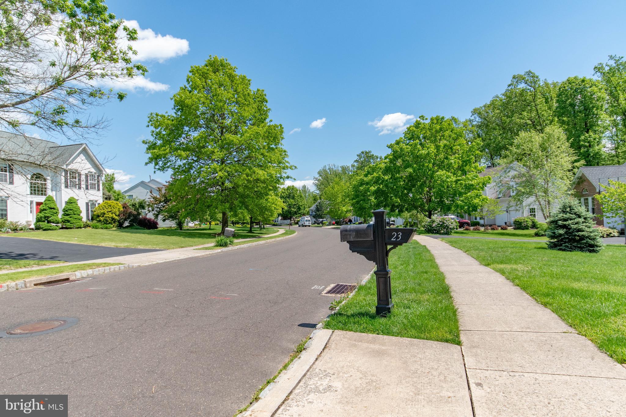 23 Ludlow Road Yardley, PA 19067 - Photo 31 of 31 Gallery Image 31