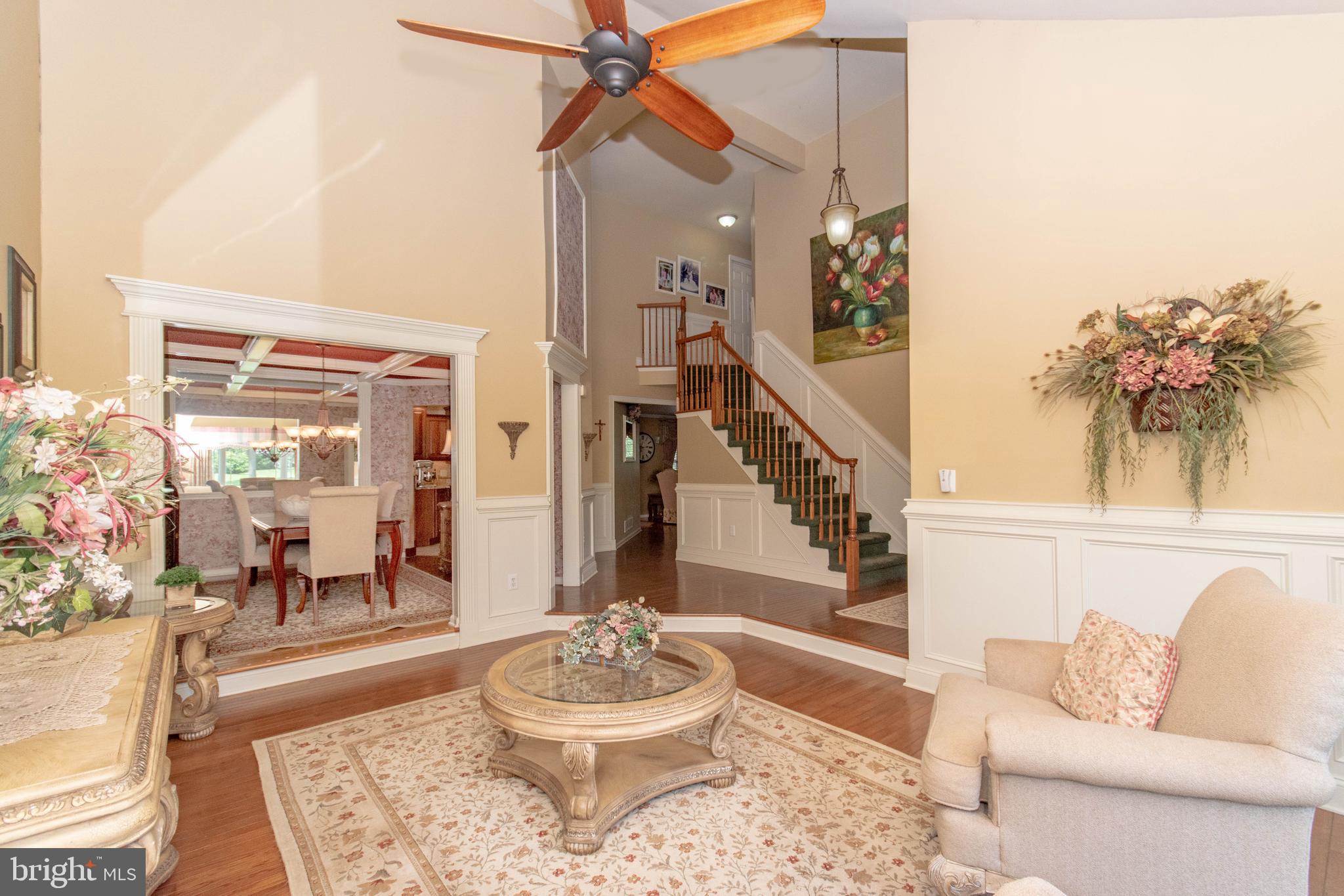 23 Ludlow Road Yardley, PA 19067 - Photo 5 of 31 Gallery Image 5