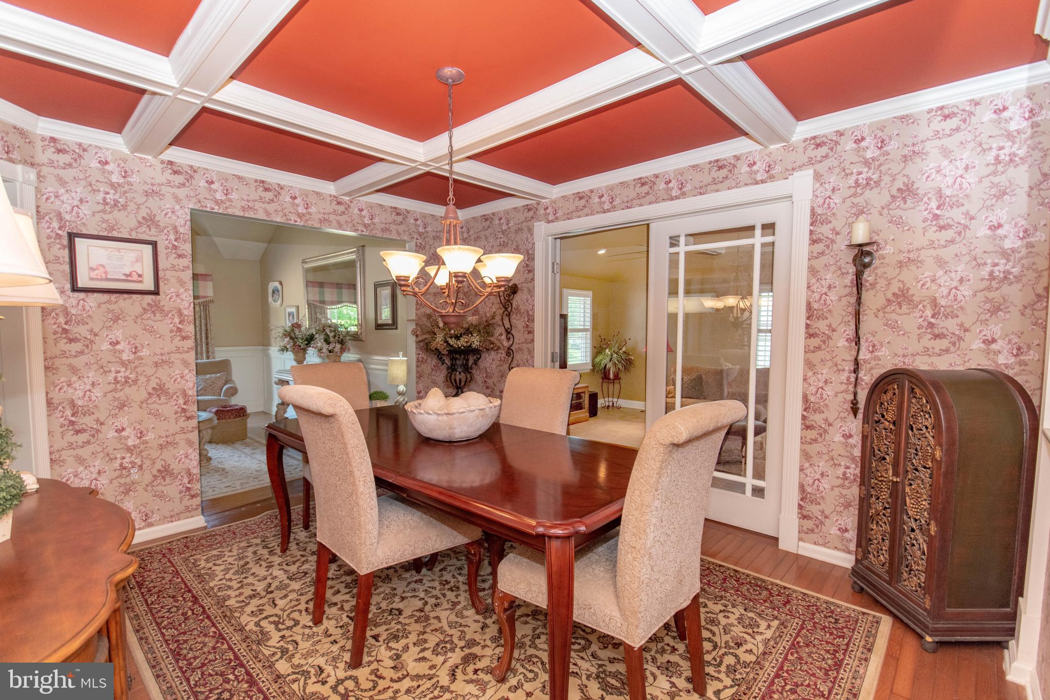 23 Ludlow Road Yardley, PA 19067 - Photo 6 of 31 Gallery Image 6