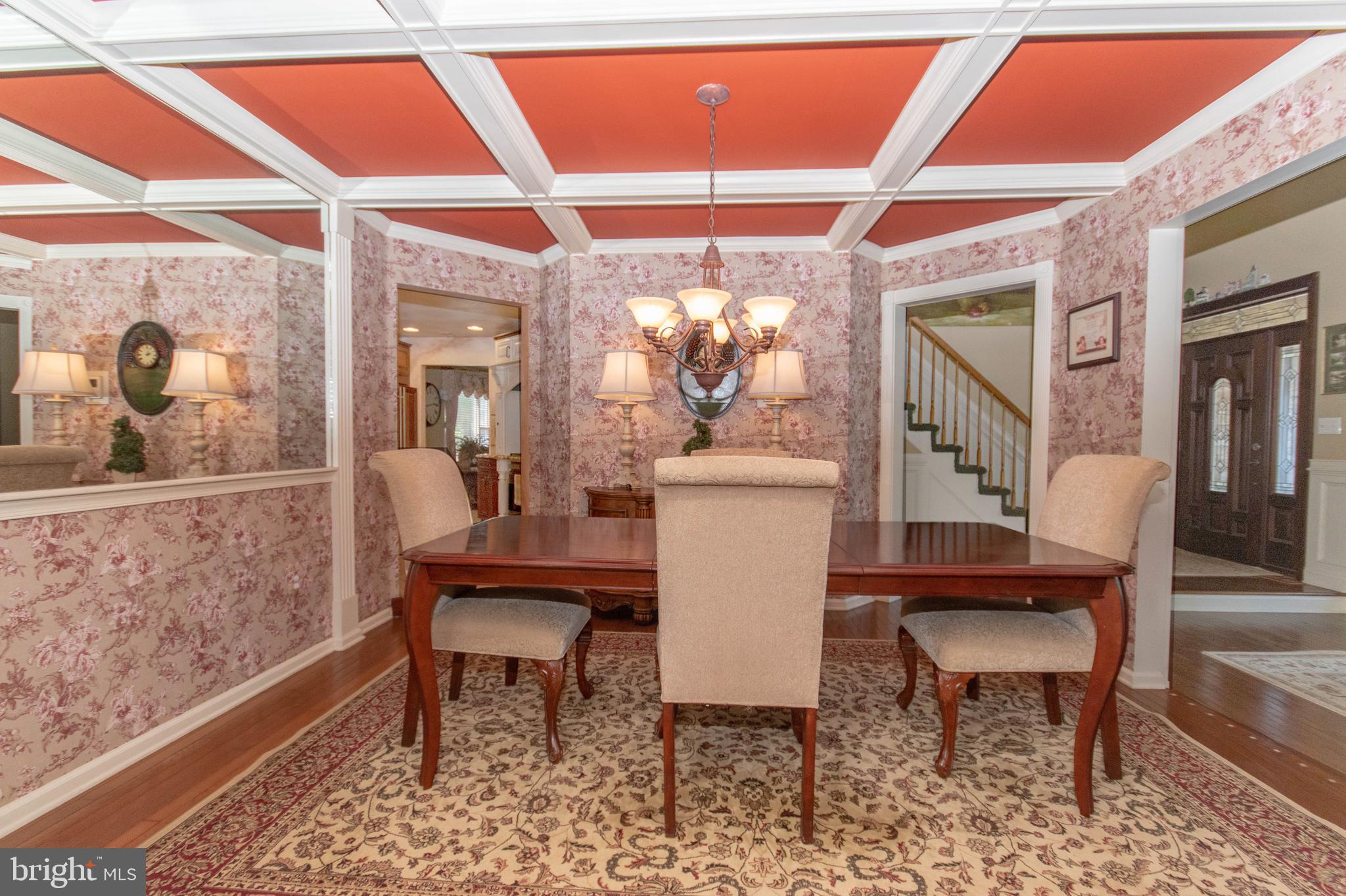 23 Ludlow Road Yardley, PA 19067 - Photo 7 of 31 Gallery Image 7