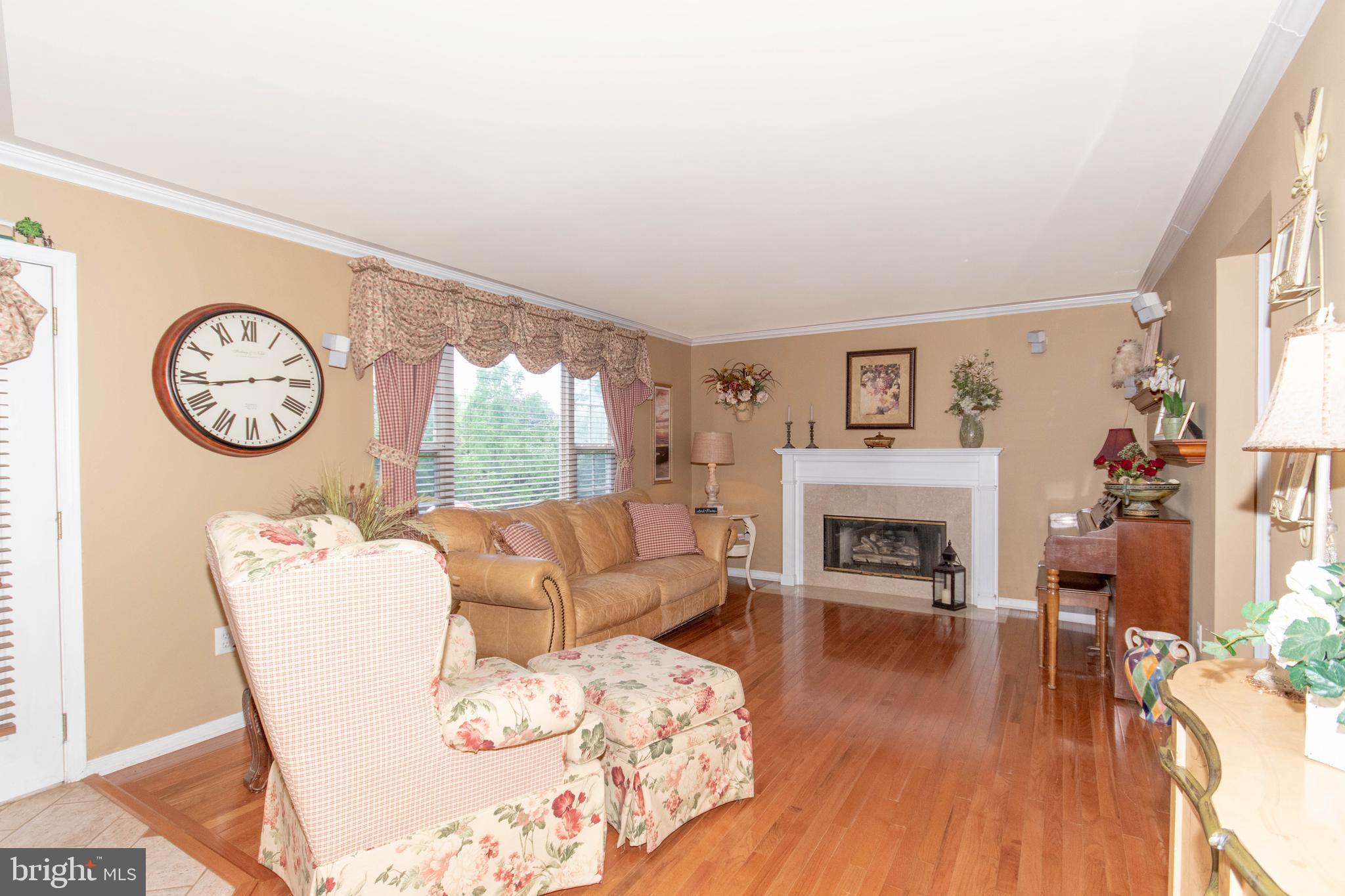 23 Ludlow Road Yardley, PA 19067 - Photo 9 of 31 Gallery Image 9