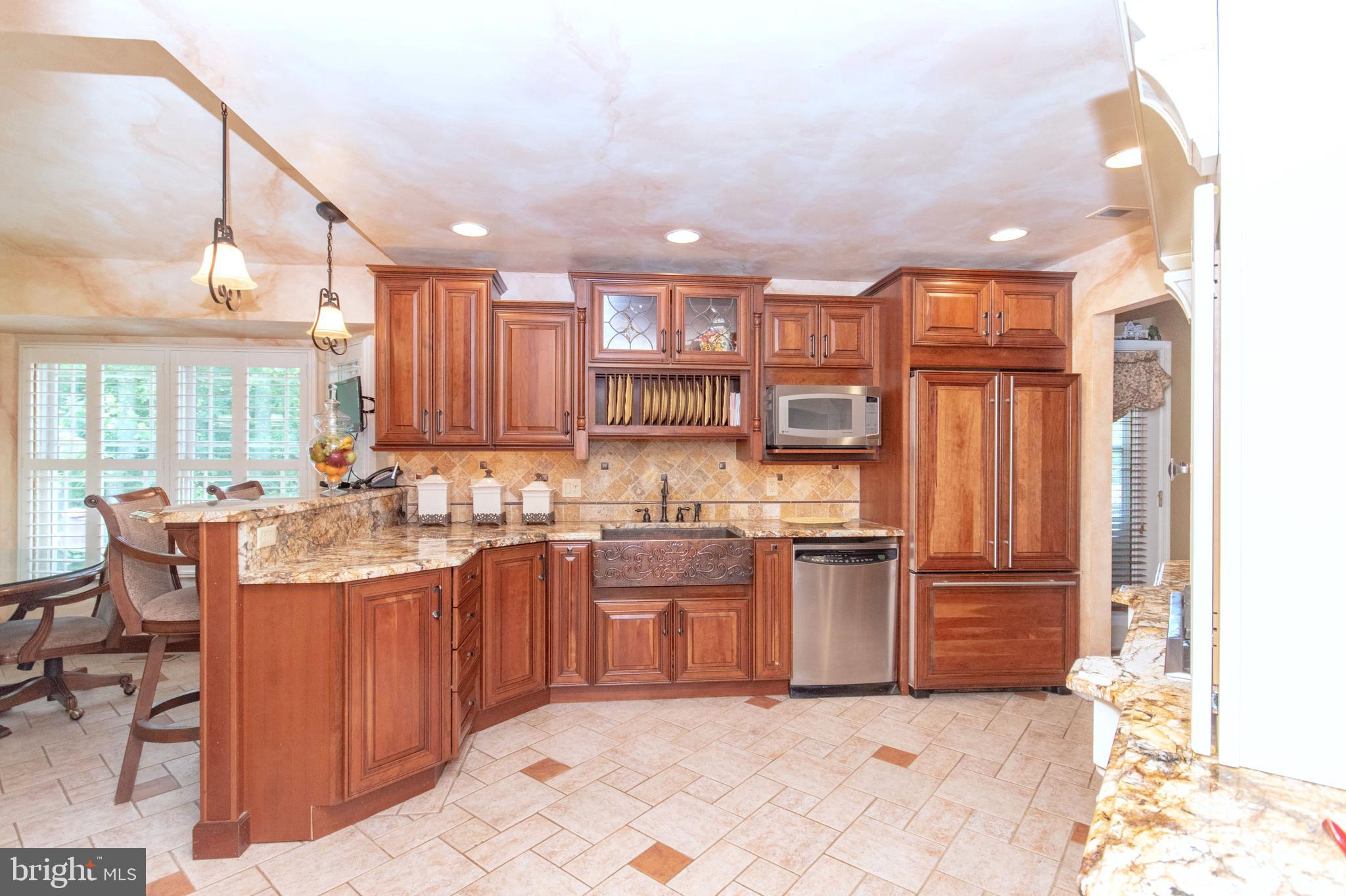 23 Ludlow Road Yardley, PA 19067 - Photo 10 of 31 Gallery Image 10