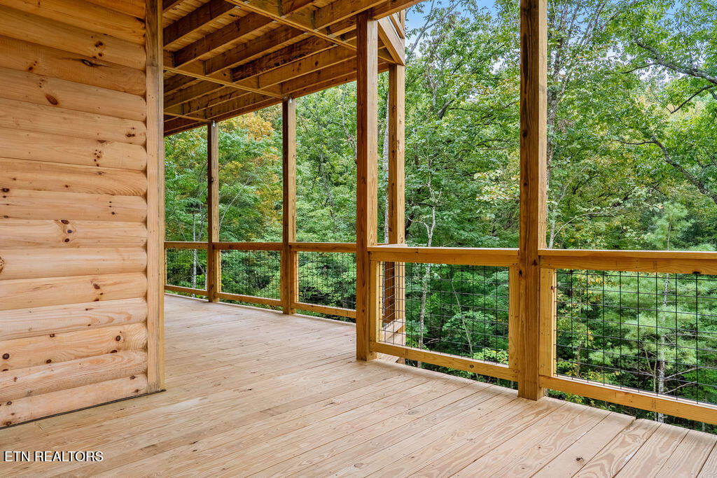 4406 Long Rifle Road Sevierville, TN 37862 - Photo 49 of 59 DSC08371-HDR