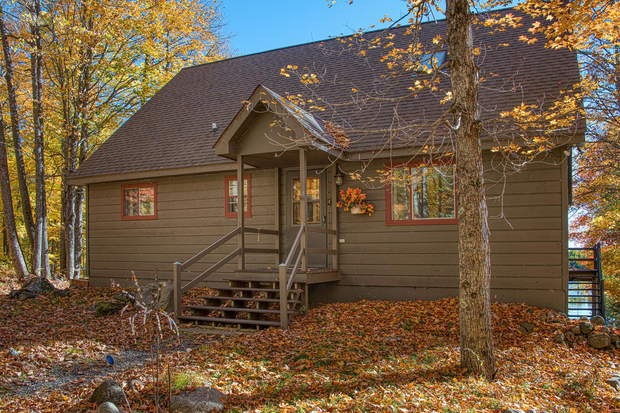 6998 Rosalind Road Presque Isle, WI 54557 - Photo 65 of 66 Gallery Image 65