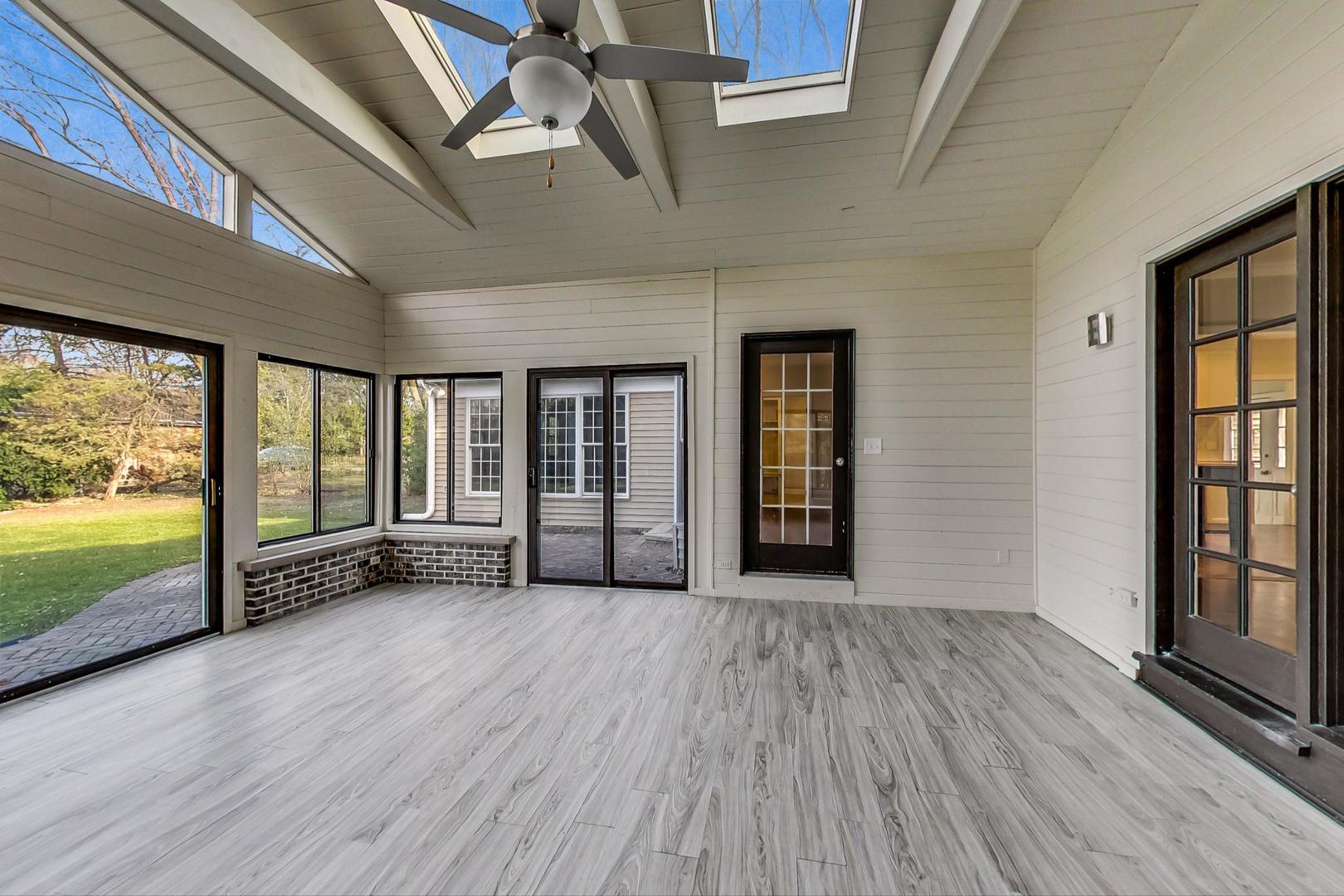 2530 Shannon Road Northbrook, IL 60062 - Photo 14 of 43
