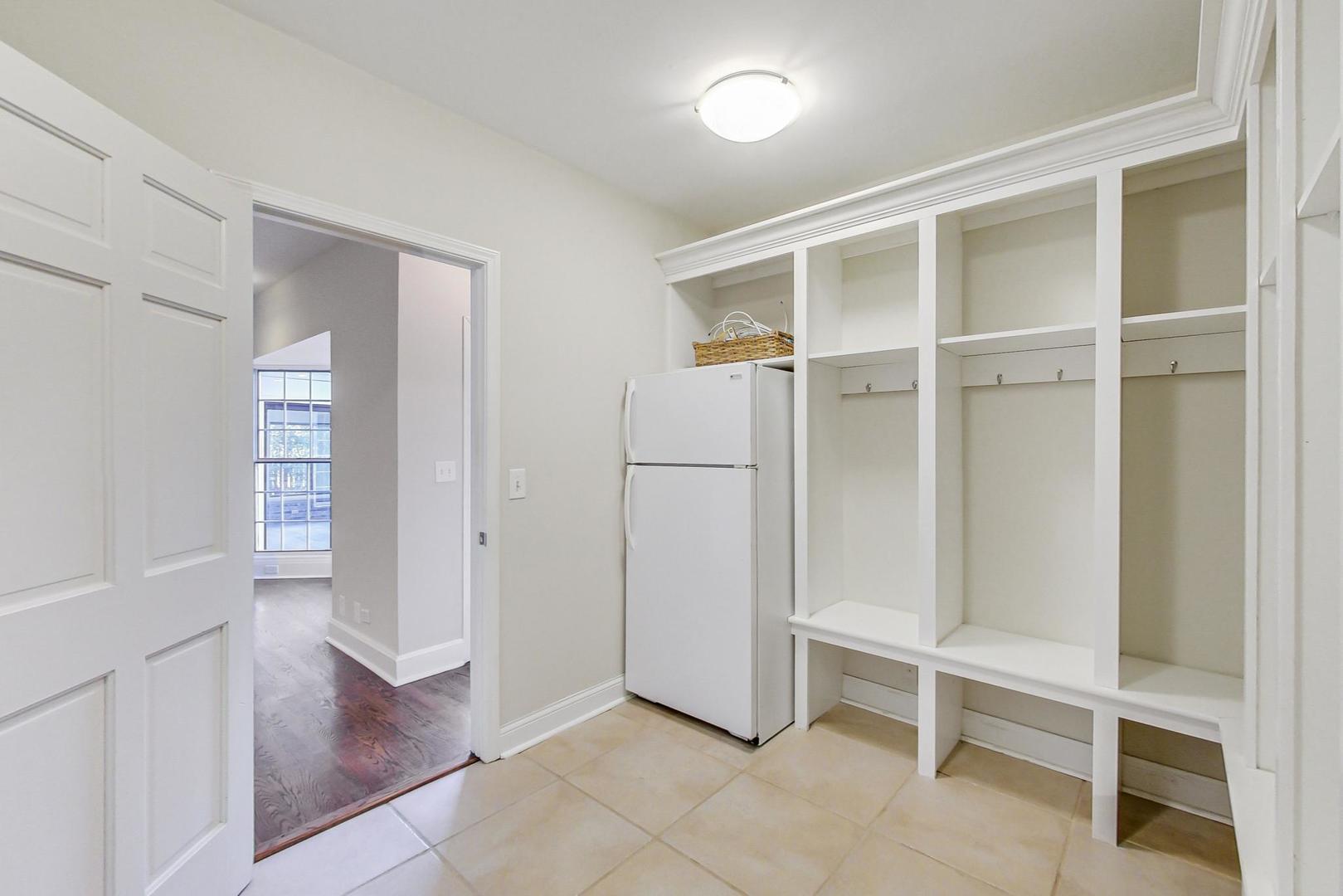 2530 Shannon Road Northbrook, IL 60062 - Photo 22 of 43