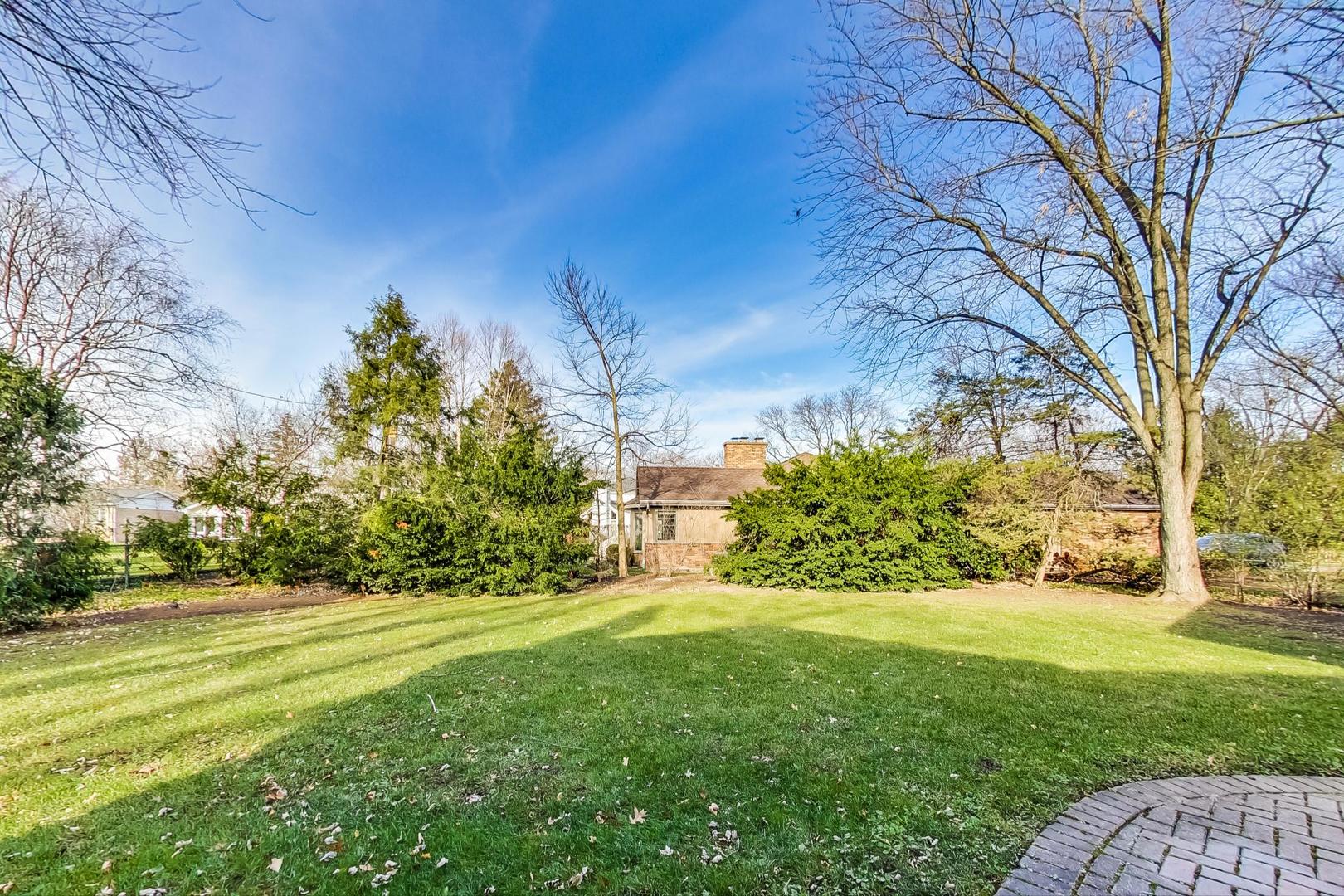 2530 Shannon Road Northbrook, IL 60062 - Photo 40 of 43