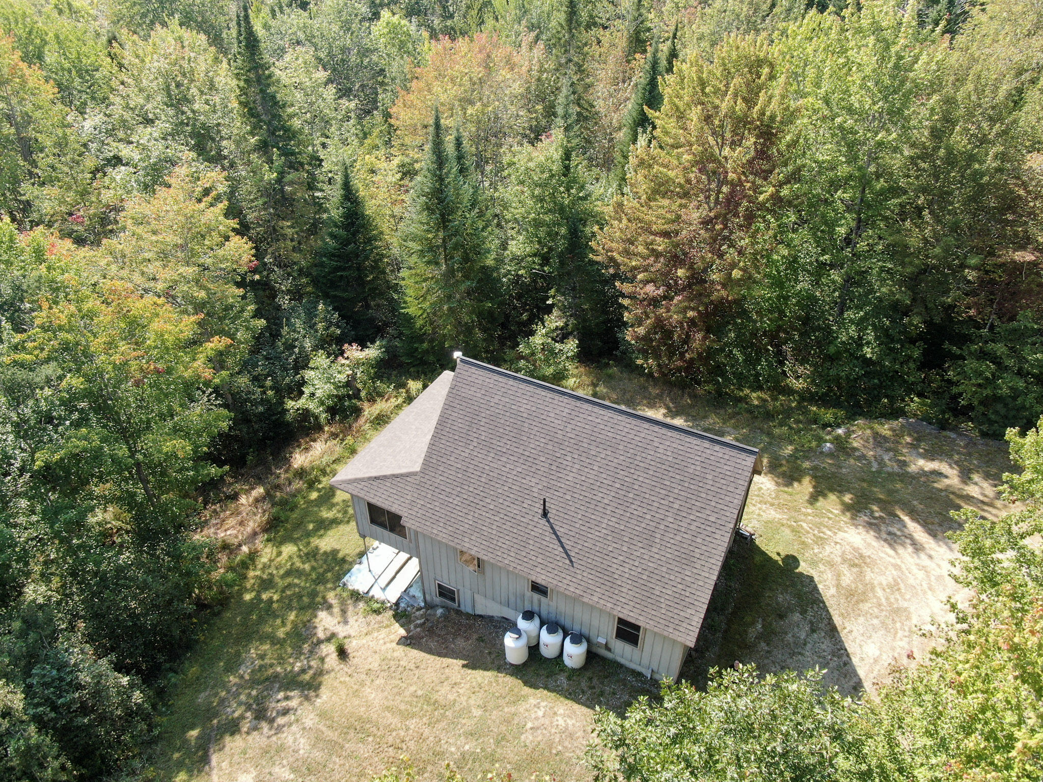 1117 North Chester Road Lincoln, ME 04457 - Photo 7 of 23 6