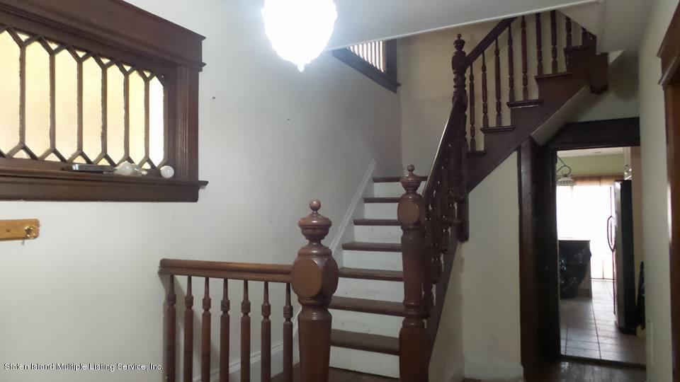 274 Manor Road Staten Island, NY 10314 - Photo 30 of 30 274 Manor Rd 30