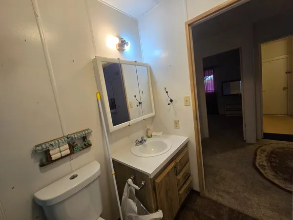$70,000 | 1300 West Olson Avenue, Unit 97, Reedley, CA 93654