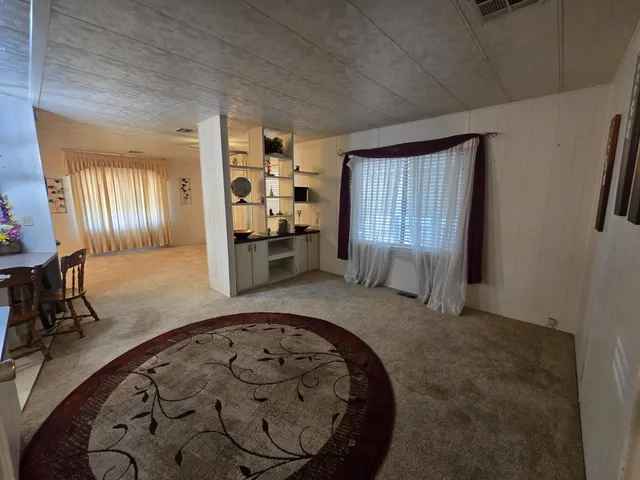 $72,500 | 1300 West Olson Avenue, Unit 97, Reedley, CA 93654