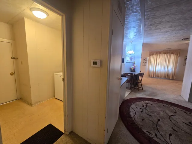 $72,500 | 1300 West Olson Avenue, Unit 97, Reedley, CA 93654