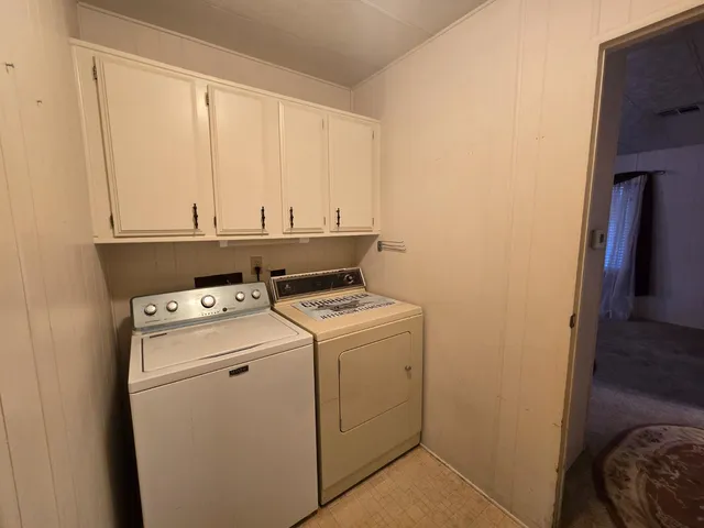 $72,500 | 1300 West Olson Avenue, Unit 97, Reedley, CA 93654