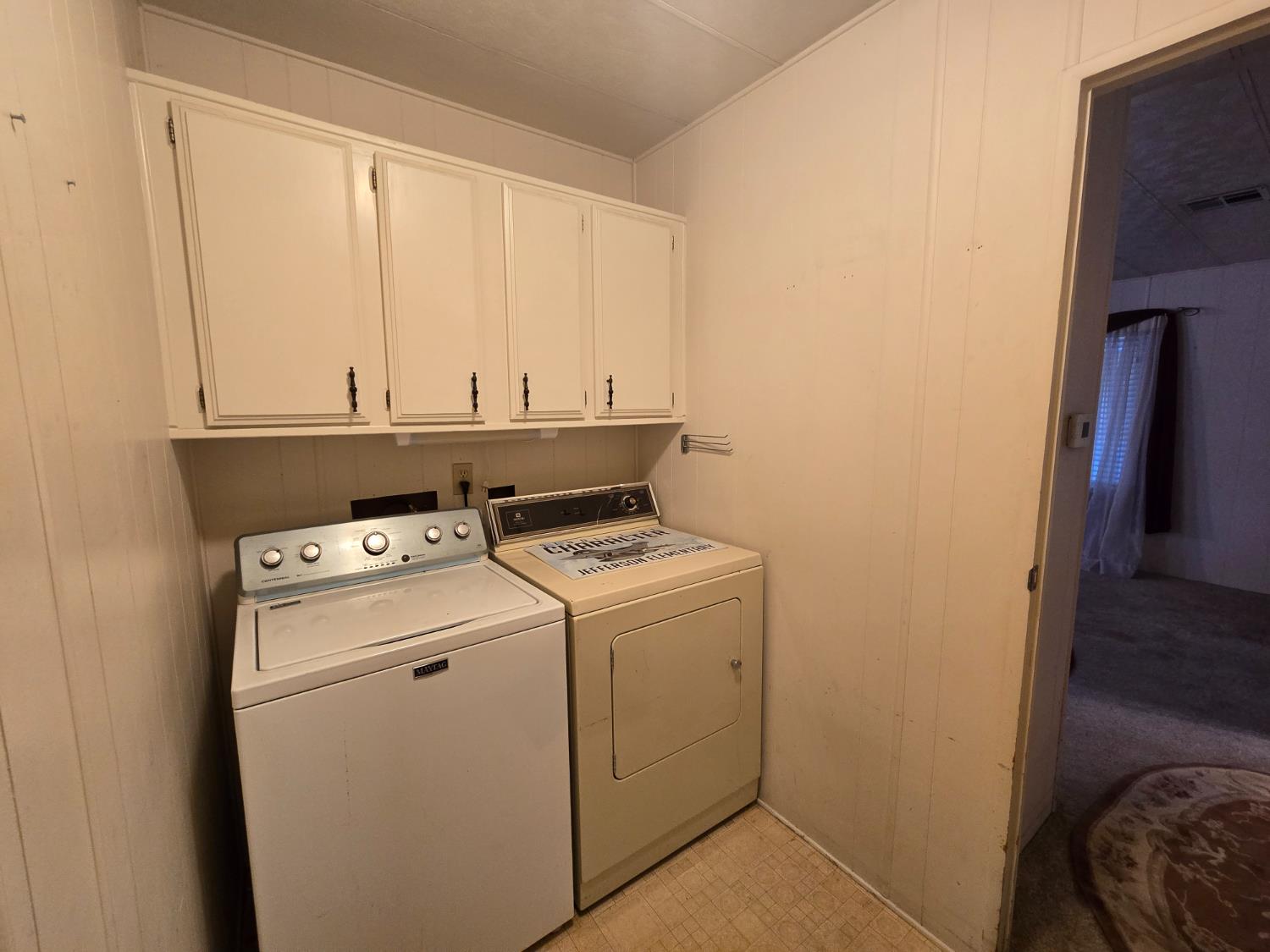 1300 West Olson Avenue, Unit 97 Reedley, CA 93654 - Photo 13 of 25